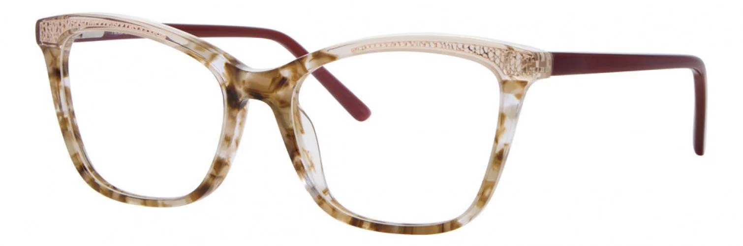 Adensco AD271 Eyeglasses